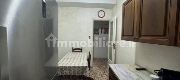 2 bedrooms Apartment in Catania, Italy No. 83937 9