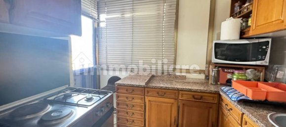 2 bedrooms Apartment in Catania, Italy No. 83937 8