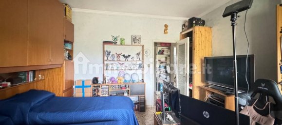 2 bedrooms Apartment in Catania, Italy No. 83937 5