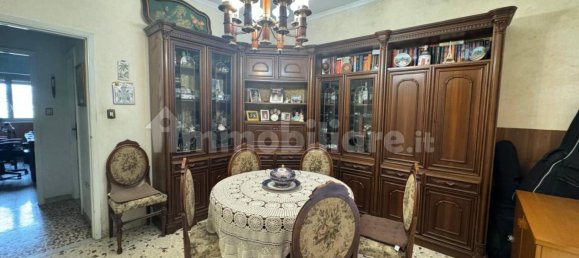 2 bedrooms Apartment in Catania, Italy No. 83937 2