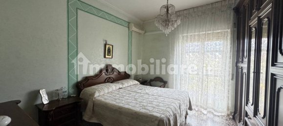 2 bedrooms Apartment in Catania, Italy No. 83937 12