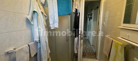 2 bedrooms Apartment in Catania, Italy No. 83937 4