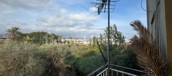 2 bedrooms Apartment in Catania, Italy No. 83937 11