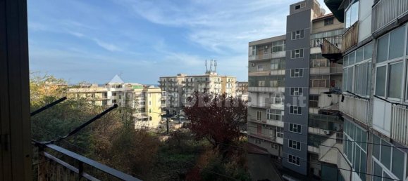 2 bedrooms Apartment in Catania, Italy No. 83937 3