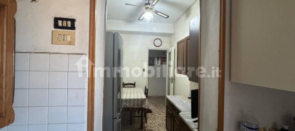2 bedrooms Apartment in Catania, Italy No. 83937 10