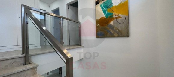 Casa de 4 dormitorios en Cadaval, Portugal No. 129331 15