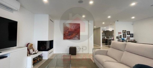 Casa de 4 dormitorios en Cadaval, Portugal No. 129331 7