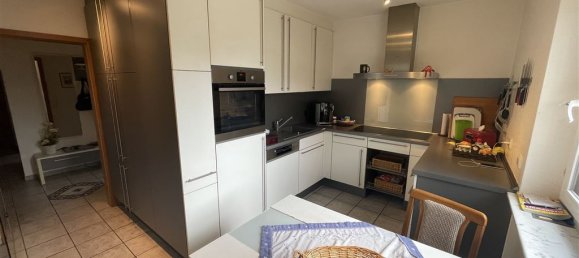 Таунхаус с 4 спальнями в Нойвид, Германия № 10152 5