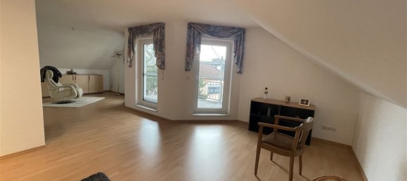 Таунхаус с 4 спальнями в Нойвид, Германия № 10152 12