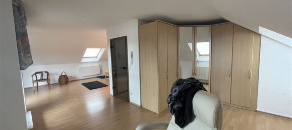 Таунхаус с 4 спальнями в Нойвид, Германия № 10152 13