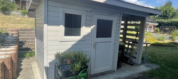 Таунхаус с 4 спальнями в Нойвид, Германия № 10152 7