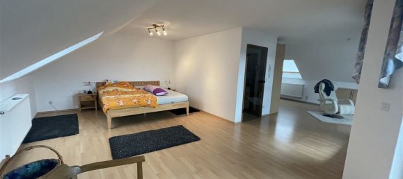 Таунхаус с 4 спальнями в Нойвид, Германия № 10152 11