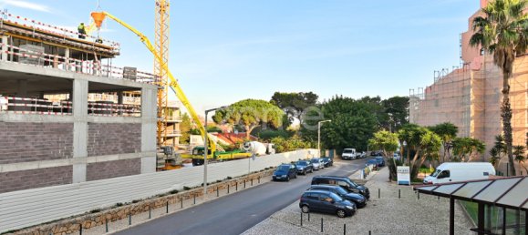 3 غرف نوم فيلا في Cascais, Portugal رقم 123727 21