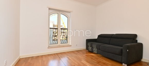 3 غرف نوم فيلا في Cascais, Portugal رقم 123727 13