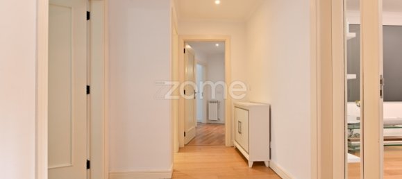 3 غرف نوم فيلا في Cascais, Portugal رقم 123727 4