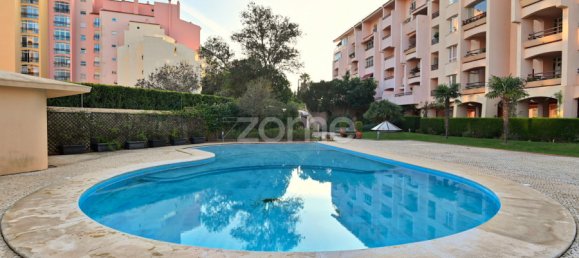 3 غرف نوم فيلا في Cascais, Portugal رقم 123727 2