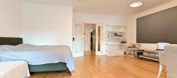 3 غرف نوم فيلا في Cascais, Portugal رقم 123727 7