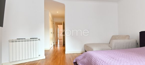 3 غرف نوم فيلا في Cascais, Portugal رقم 123727 16