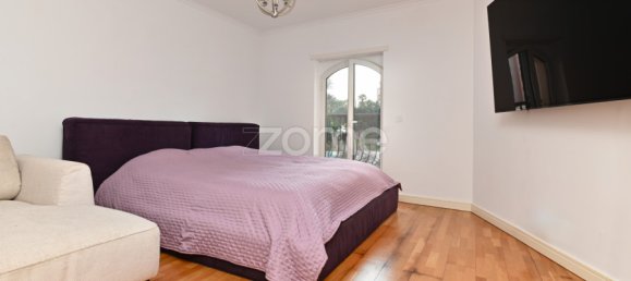 3 غرف نوم فيلا في Cascais, Portugal رقم 123727 15