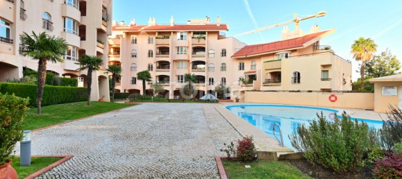 3 غرف نوم فيلا في Cascais, Portugal رقم 123727 23