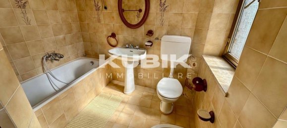 3 Schlafzimmer Villa in Udine, Italy, Nr. 344969 14