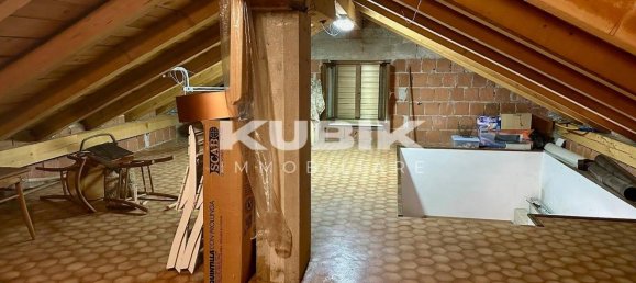 3 Schlafzimmer Villa in Udine, Italy, Nr. 344969 19