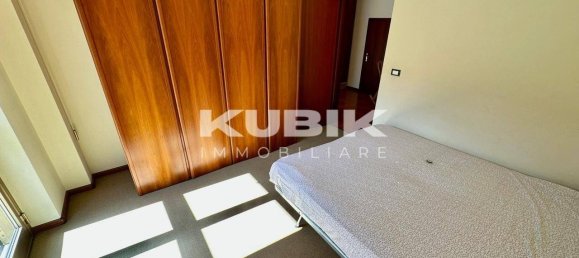 3 Schlafzimmer Villa in Udine, Italy, Nr. 344969 13