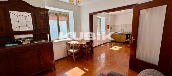 3 Schlafzimmer Villa in Udine, Italy, Nr. 344969 6