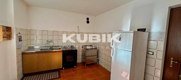 3 Schlafzimmer Villa in Udine, Italy, Nr. 344969 3