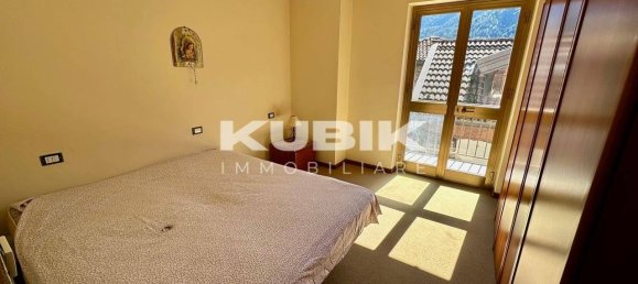 3 Schlafzimmer Villa in Udine, Italy, Nr. 344969 12