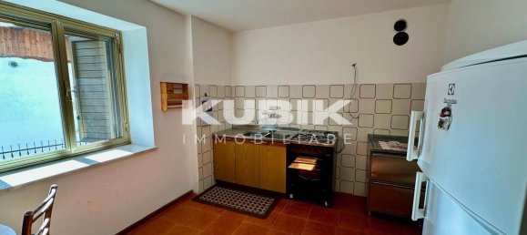 3 Schlafzimmer Villa in Udine, Italy, Nr. 344969 4