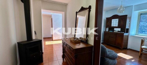 3 Schlafzimmer Villa in Udine, Italy, Nr. 344969 7