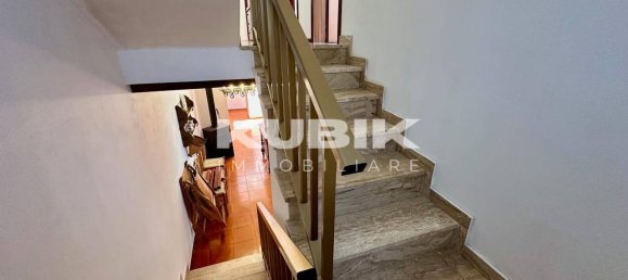 3 Schlafzimmer Villa in Udine, Italy, Nr. 344969 17