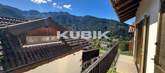 3 Schlafzimmer Villa in Udine, Italy, Nr. 344969 18