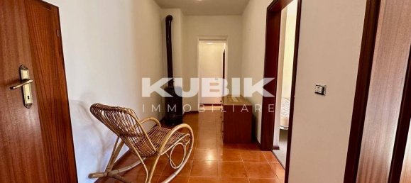 3 Schlafzimmer Villa in Udine, Italy, Nr. 344969 10