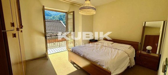3 Schlafzimmer Villa in Udine, Italy, Nr. 344969 11