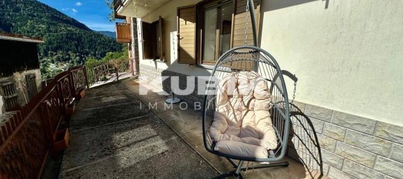 3 Schlafzimmer Villa in Udine, Italy, Nr. 344969 2
