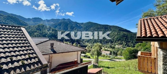 3 Schlafzimmer Villa in Udine, Italy, Nr. 344969 16