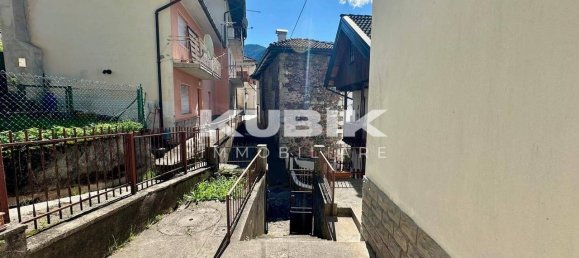 3 Schlafzimmer Villa in Udine, Italy, Nr. 344969 20