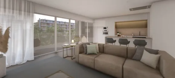 3 bedrooms Building in Montijo, Portugal No. 139075 6