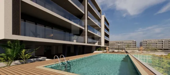 3 bedrooms Building in Montijo, Portugal No. 139075 4