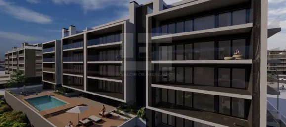 3 bedrooms Building in Montijo, Portugal No. 139075 2