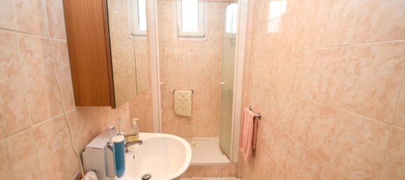 3 bedrooms Villa in Livry-Gargan, France No. 181464 11