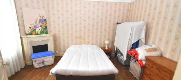 3 bedrooms Villa in Livry-Gargan, France No. 181464 7