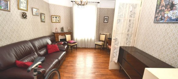 3 bedrooms Villa in Livry-Gargan, France No. 181464 2