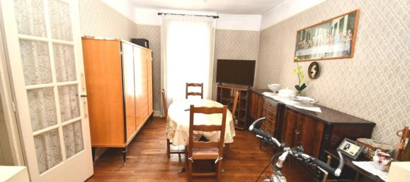 3 bedrooms Villa in Livry-Gargan, France No. 181464 4