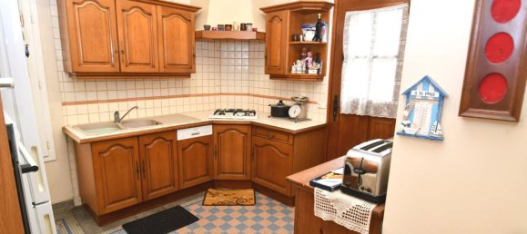 3 bedrooms Villa in Livry-Gargan, France No. 181464 6