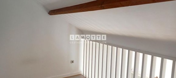 Duplex T1 em Auray, France N.º 311144 4