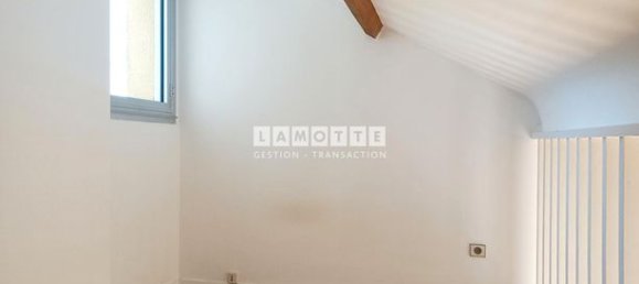 Duplex T1 em Auray, France N.º 311144 6