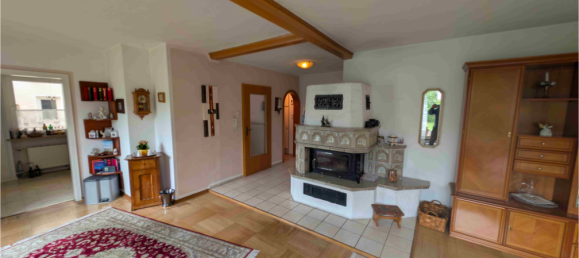 1 bedroom House in Augsburg, Germany No. 328673 5